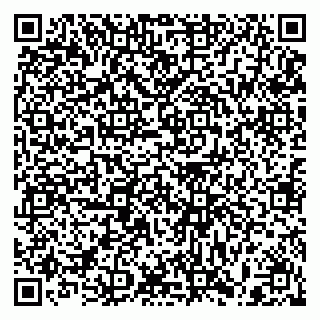 vCard 79397113064