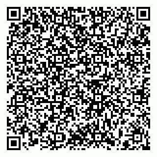 vCard 79397113065