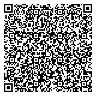 vCard 79397113066
