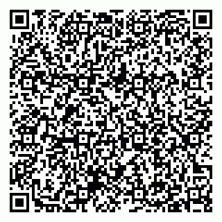 vCard 79397113067