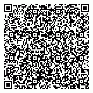 vCard 79397113068