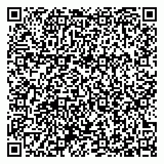 vCard 79397113069