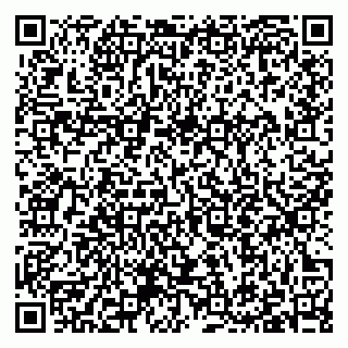 vCard 79397113070