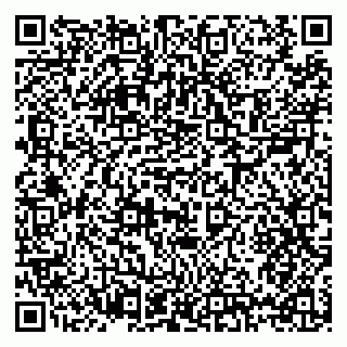 vCard 79397113071