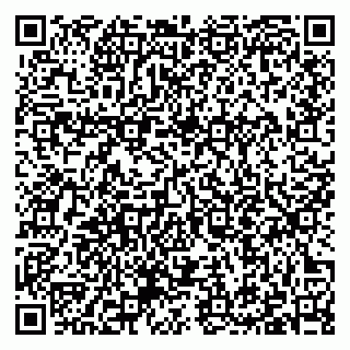 vCard 79397113072