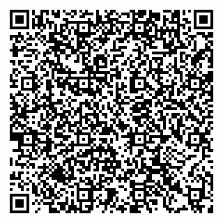 vCard 79397113073