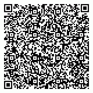 vCard 79397113074