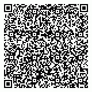vCard 79397113075