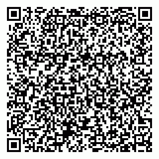 vCard 79397113077