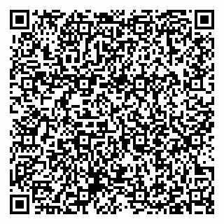 vCard 79397113078