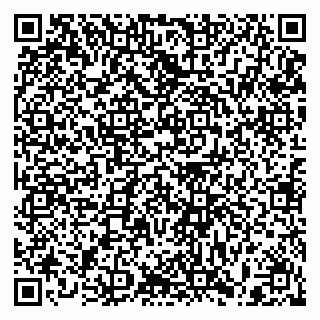 vCard 79397113081