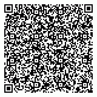 vCard 79397113082