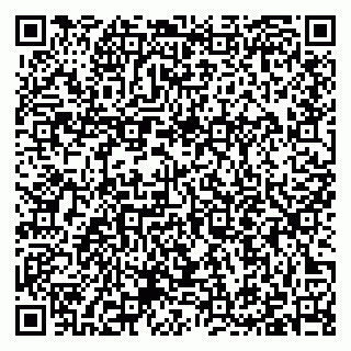 vCard 79397113083
