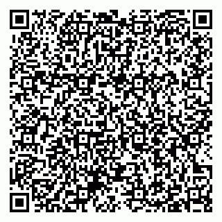 vCard 79397113084