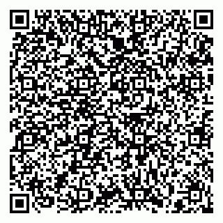 vCard 79397113085