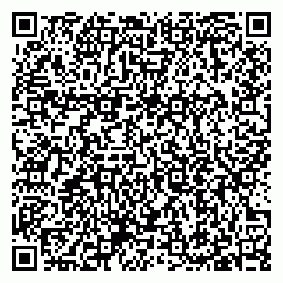 vCard 79397113088