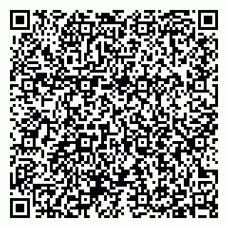 vCard 79397113089