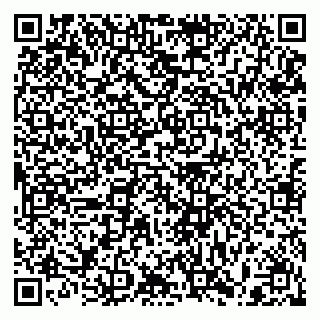 vCard 79397113090