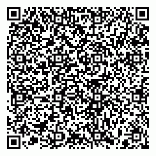 vCard 79397113091