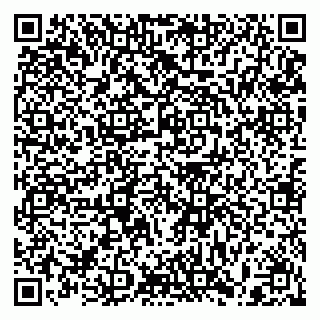 vCard 79397113092