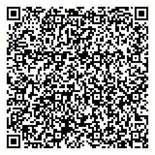 vCard 79397113093