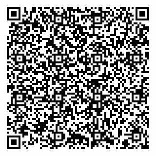 vCard 79397113094