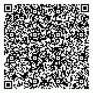 vCard 79397113095