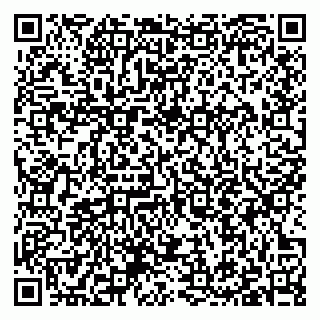 vCard 79397113096
