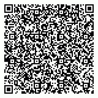vCard 79397113097