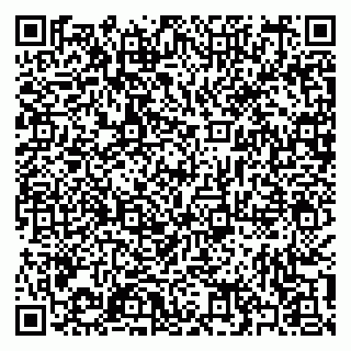vCard 79397113098