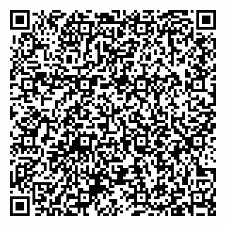 vCard 79397113099