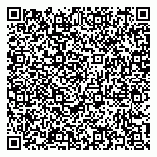 vCard 79397113101