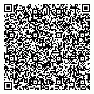 vCard 79397113102