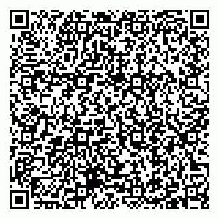vCard 79397113103