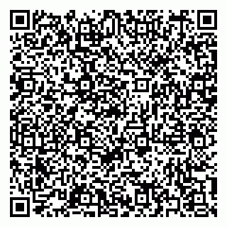 vCard 79397113104