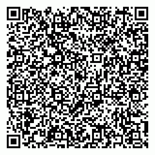 vCard 79397113105