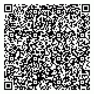 vCard 79397113106