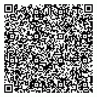 vCard 79397113107