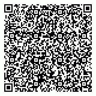vCard 79397113108