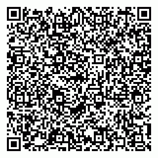 vCard 79397113109