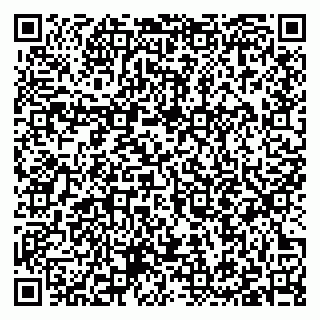 vCard 79397113110