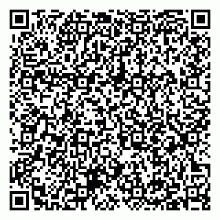 vCard 79397113111