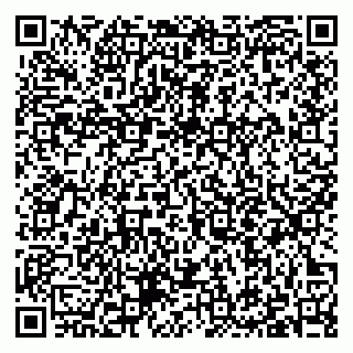 vCard 79397113112