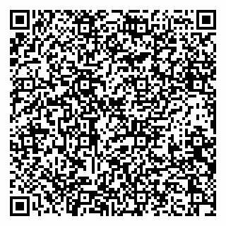 vCard 79397113114