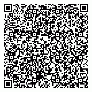 vCard 79397113115