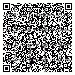 vCard 79397113116