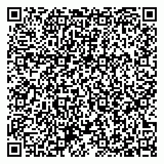 vCard 79397113117