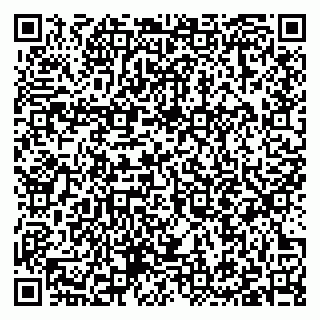 vCard 79397113118