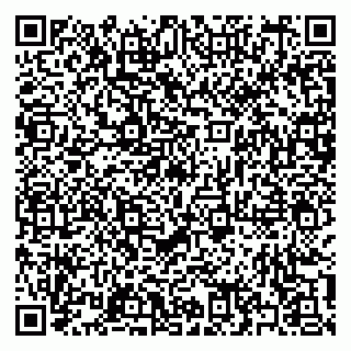 vCard 79397113119