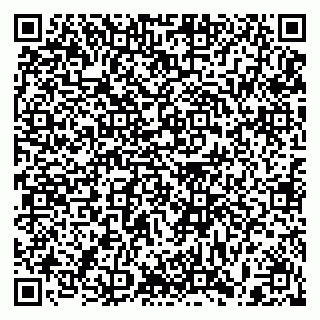 vCard 79397113120